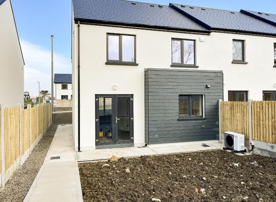 7 An Fulacht Fiadh, Bantry, P75YP66