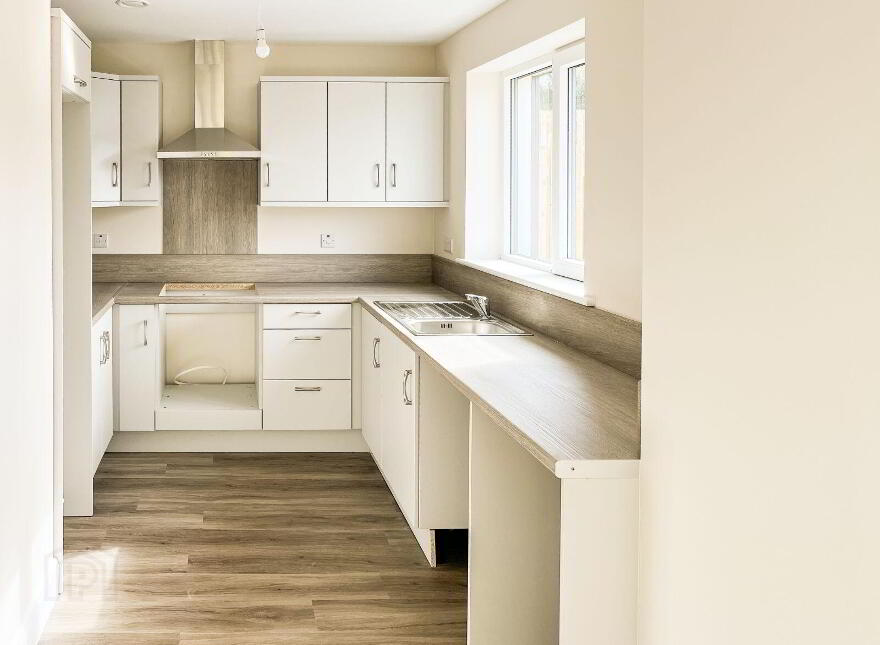 7 An Fulacht Fiadh, Bantry, P75YP66