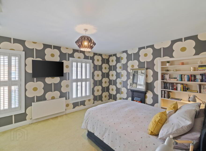 39 Broughton Street, Dundalk, A91C6T3