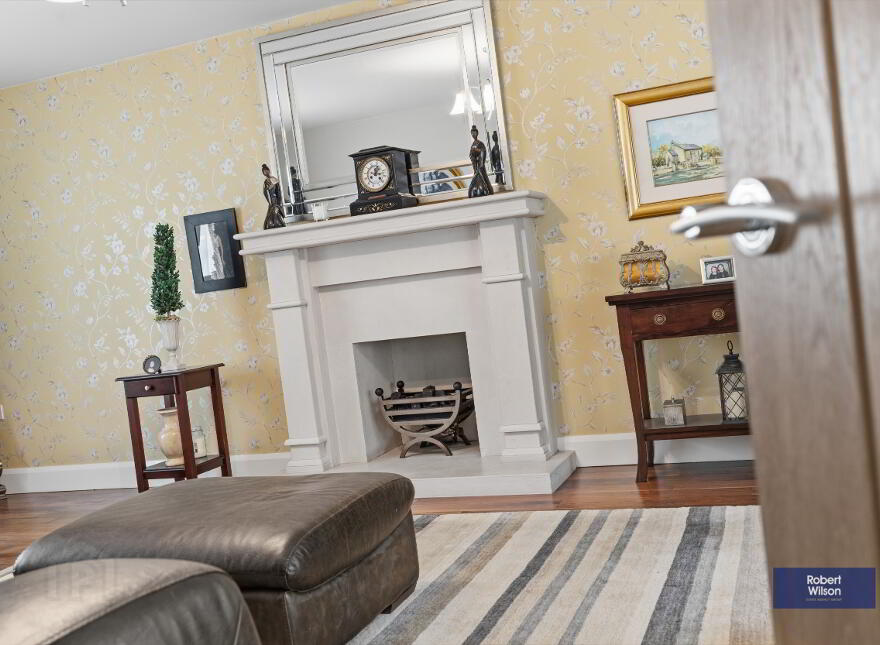 8 Waring Court, Waringstown, BT66 7UX