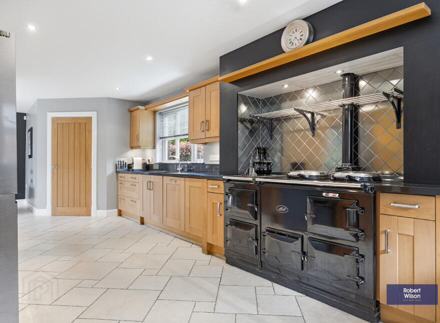 8 Waring Court, Waringstown, BT66 7UX