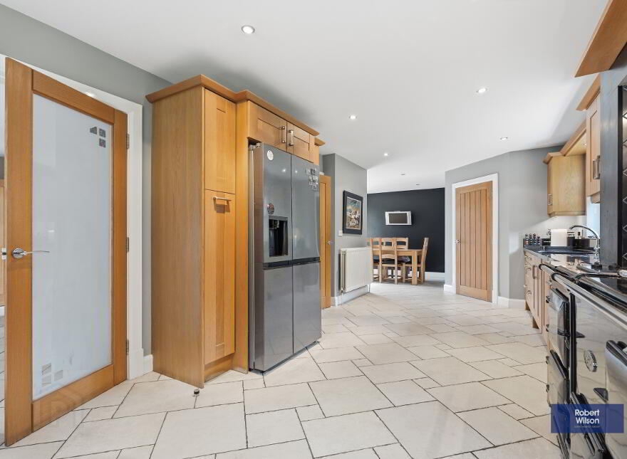 8 Waring Court, Waringstown, BT66 7UX