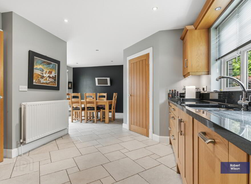 8 Waring Court, Waringstown, BT66 7UX