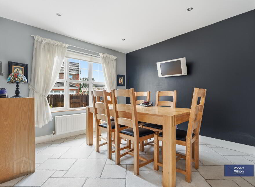 8 Waring Court, Waringstown, BT66 7UX