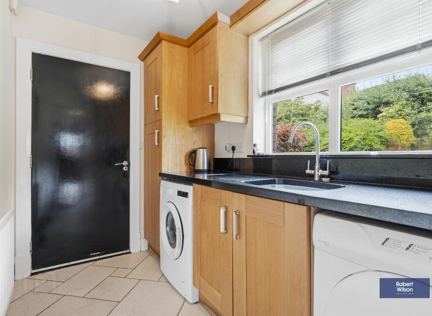 8 Waring Court, Waringstown, BT66 7UX