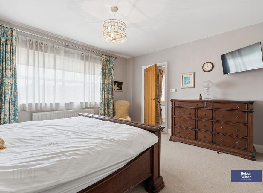 8 Waring Court, Waringstown, BT66 7UX
