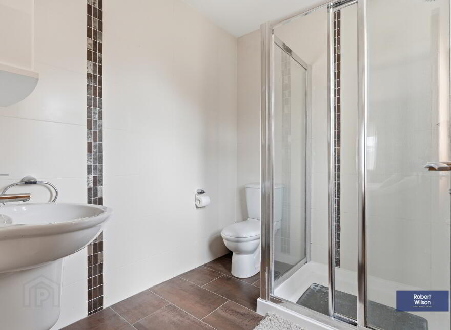 8 Waring Court, Waringstown, BT66 7UX