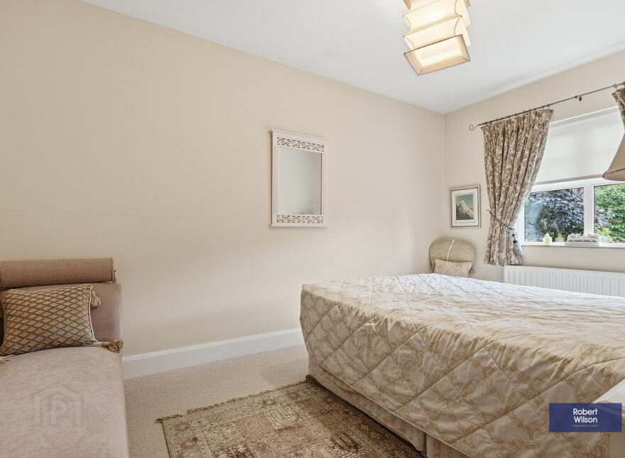 8 Waring Court, Waringstown, BT66 7UX