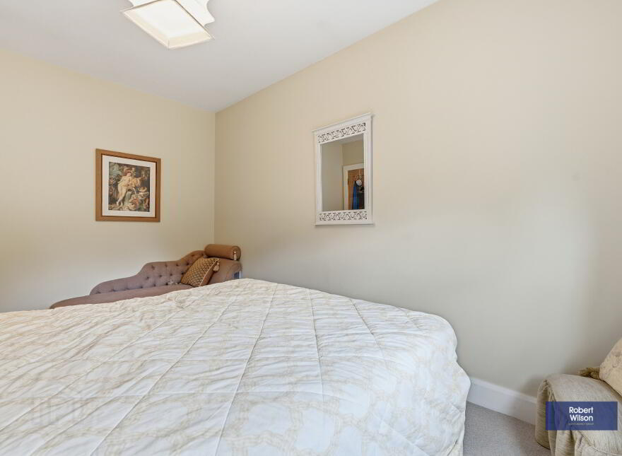 8 Waring Court, Waringstown, BT66 7UX