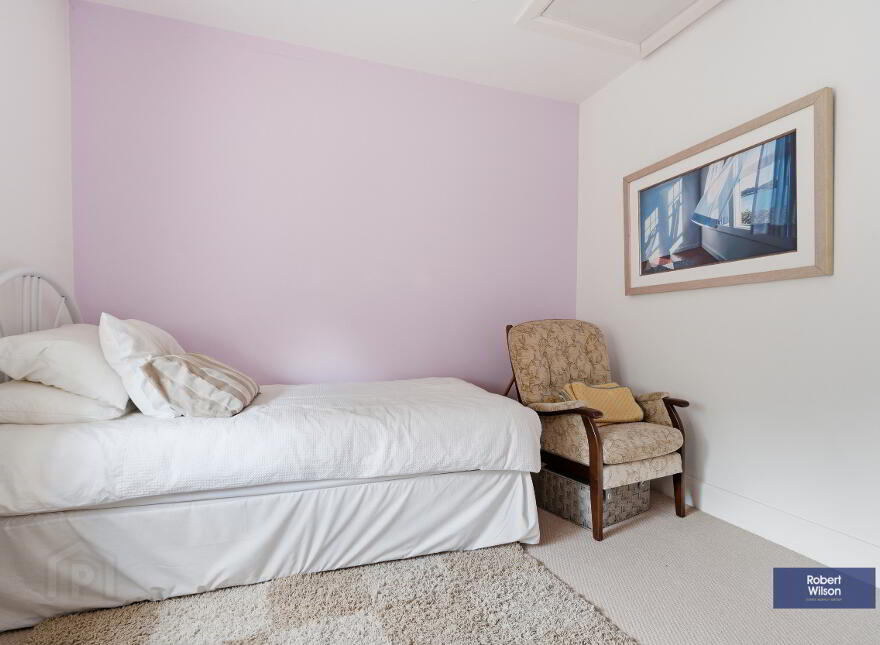 8 Waring Court, Waringstown, BT66 7UX