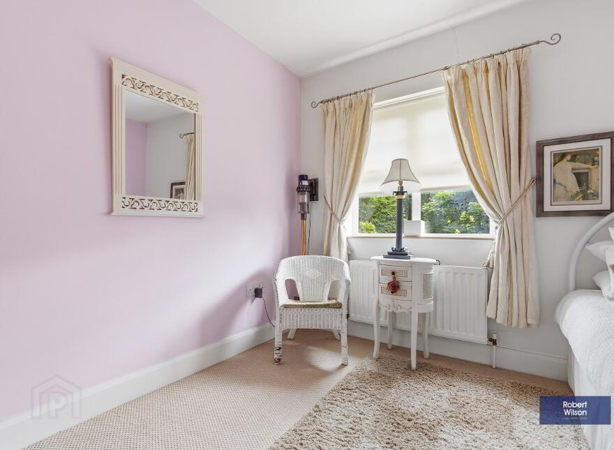 8 Waring Court, Waringstown, BT66 7UX
