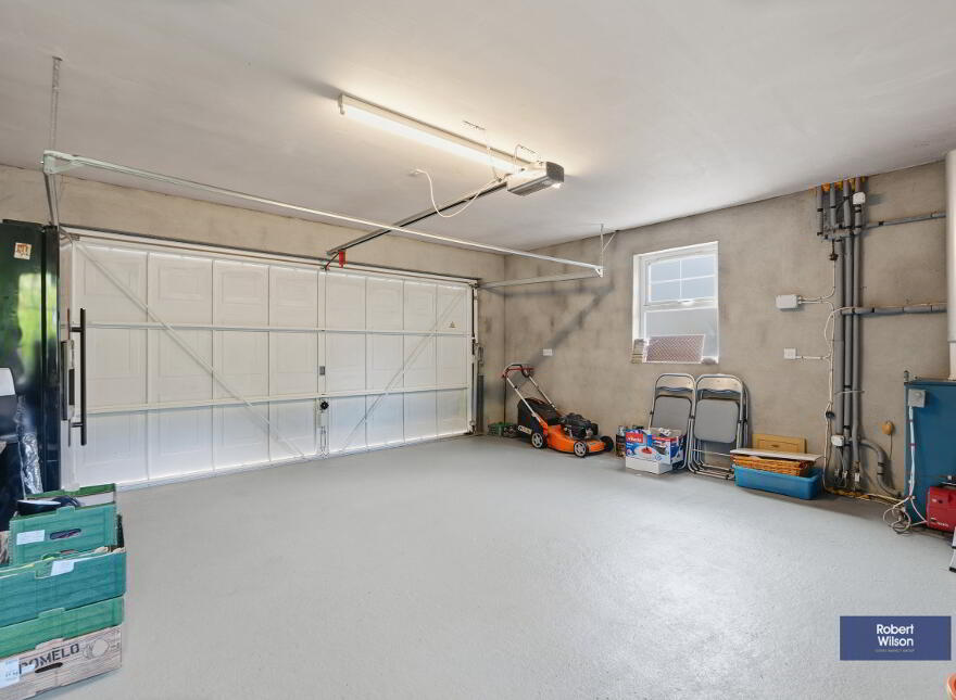 8 Waring Court, Waringstown, BT66 7UX