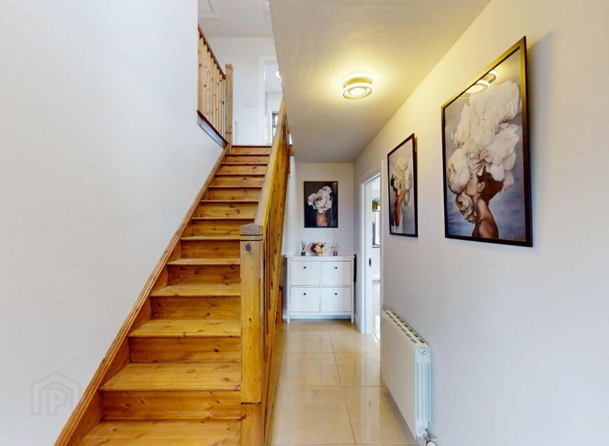 36 Bellamont View, Cootehill, H16W424