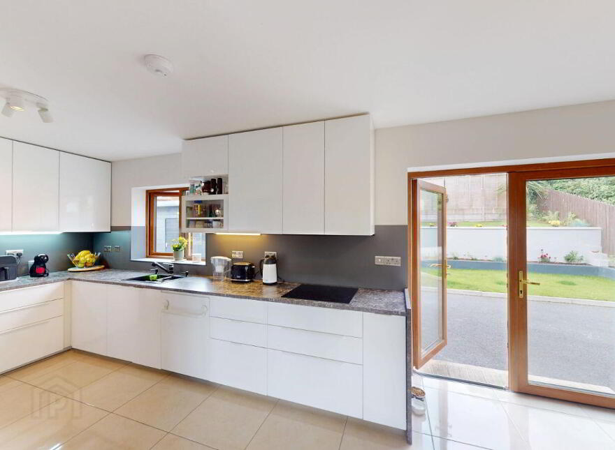 36 Bellamont View, Cootehill, H16W424
