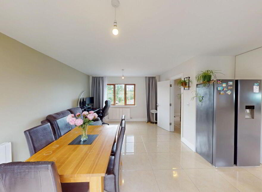 36 Bellamont View, Cootehill, H16W424