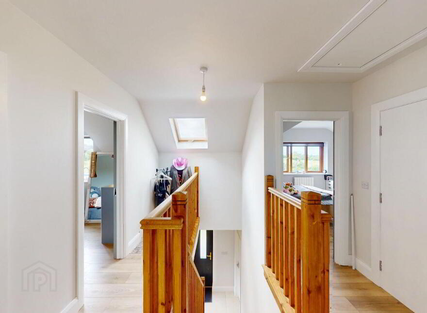 36 Bellamont View, Cootehill, H16W424