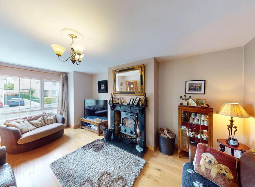 13 The Beeches, Drumgola Wood, Drumalee, H12X635