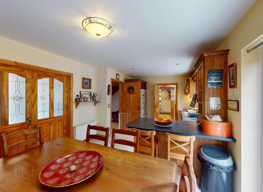 13 The Beeches, Drumgola Wood, Drumalee, H12X635