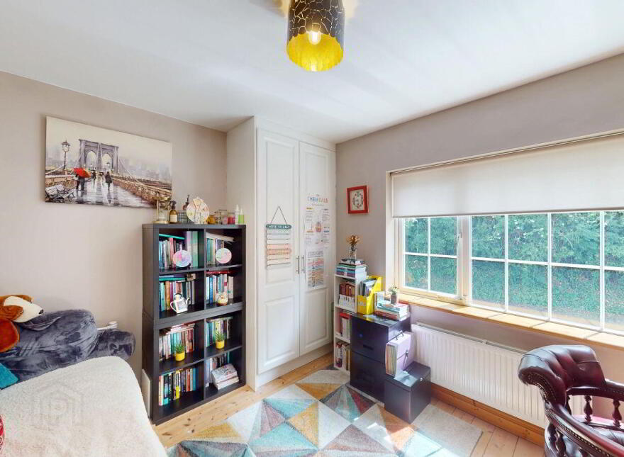 13 The Beeches, Drumgola Wood, Drumalee, H12X635