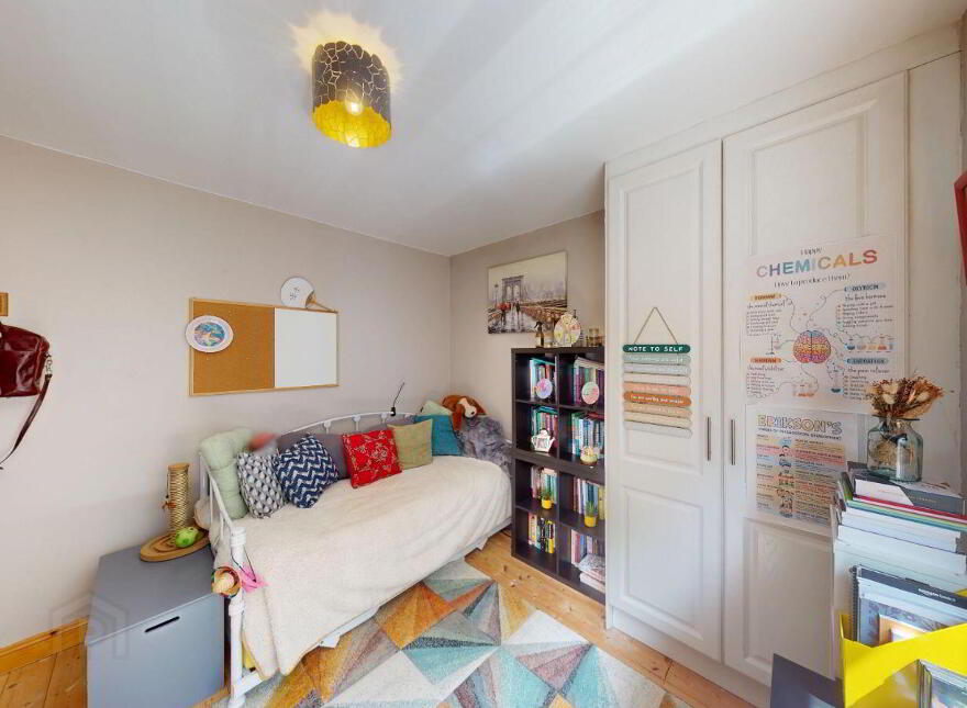13 The Beeches, Drumgola Wood, Drumalee, H12X635