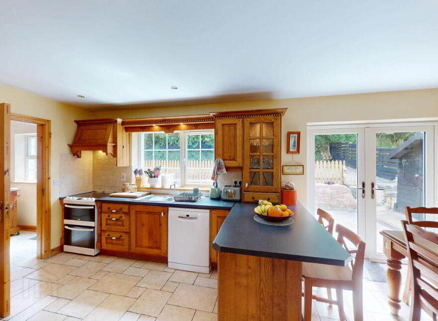 13 The Beeches, Drumgola Wood, Drumalee, H12X635