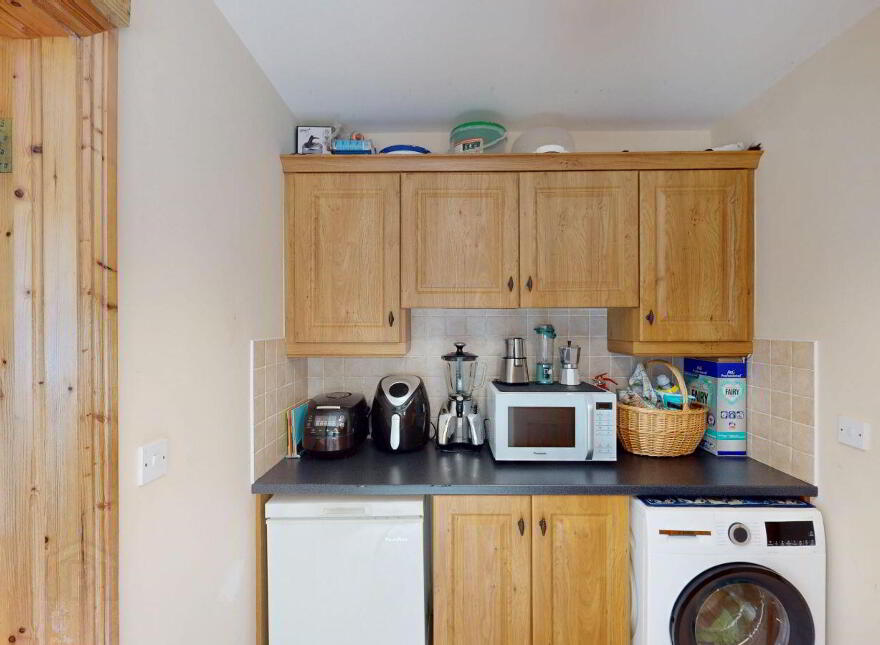 13 The Beeches, Drumgola Wood, Drumalee, H12X635