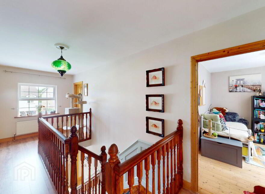 13 The Beeches, Drumgola Wood, Drumalee, H12X635