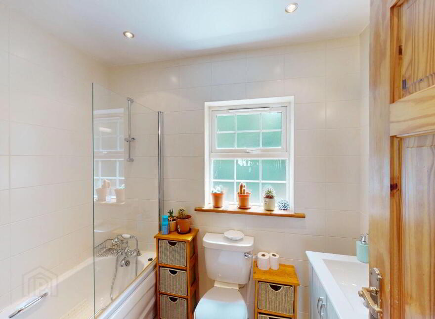 13 The Beeches, Drumgola Wood, Drumalee, H12X635