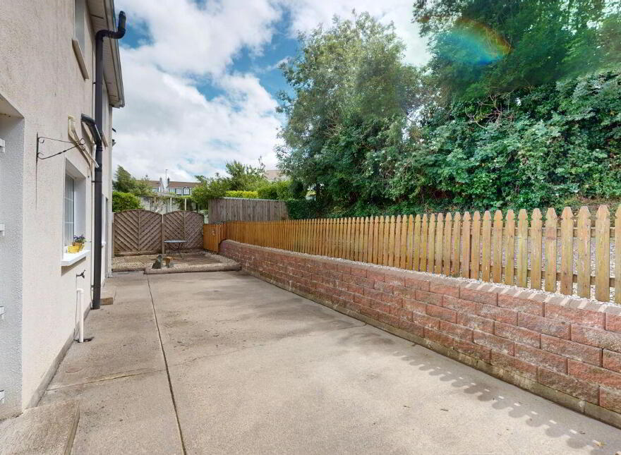 13 The Beeches, Drumgola Wood, Drumalee, H12X635