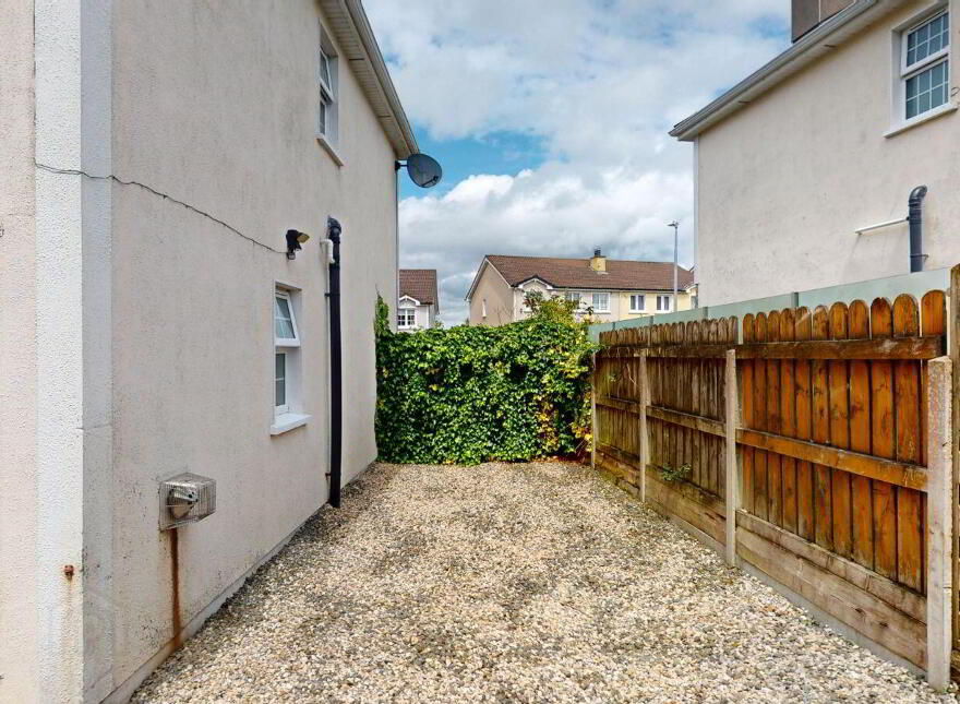 13 The Beeches, Drumgola Wood, Drumalee, H12X635