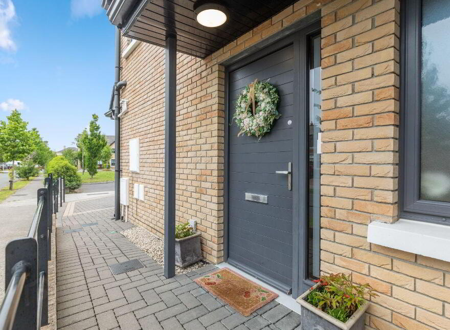 29 Athlumney Close, Kentstown Road, Johnstown, C15WEC8