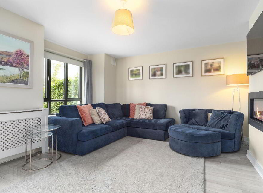 29 Athlumney Close, Kentstown Road, Johnstown, C15WEC8