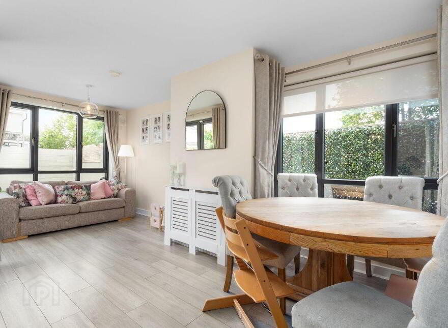 29 Athlumney Close, Kentstown Road, Johnstown, C15WEC8