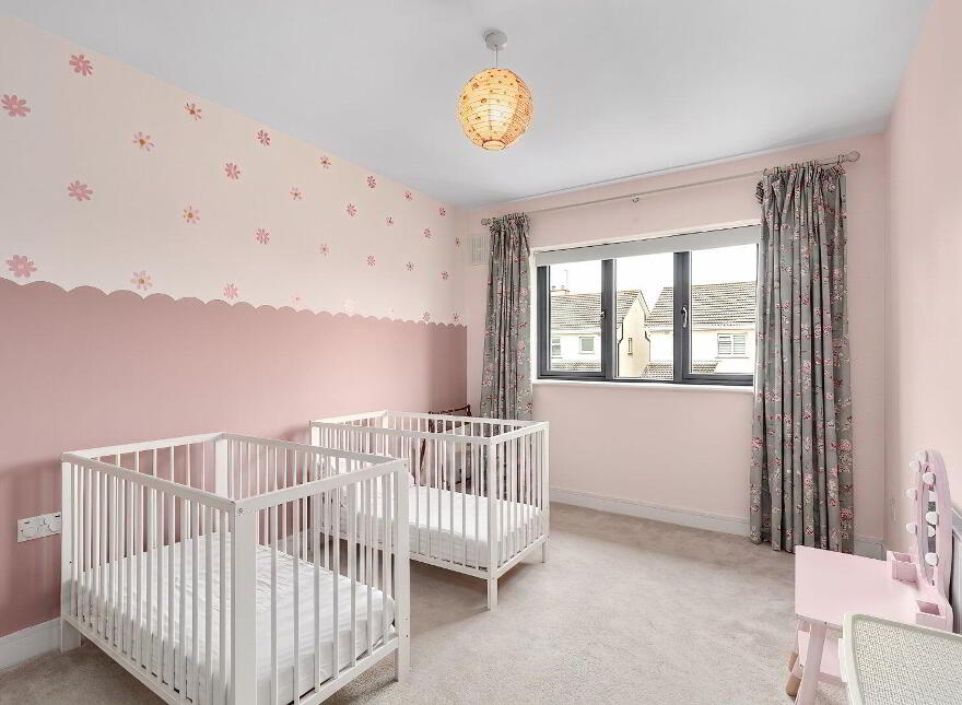 29 Athlumney Close, Kentstown Road, Johnstown, C15WEC8