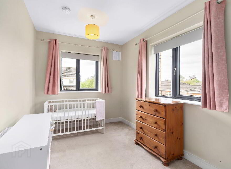 29 Athlumney Close, Kentstown Road, Johnstown, C15WEC8