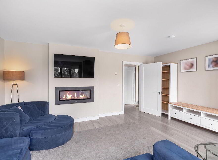 29 Athlumney Close, Kentstown Road, Johnstown, C15WEC8