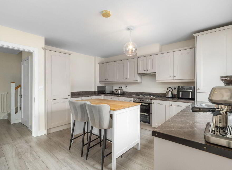 29 Athlumney Close, Kentstown Road, Johnstown, C15WEC8