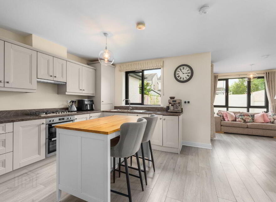 29 Athlumney Close, Kentstown Road, Johnstown, C15WEC8