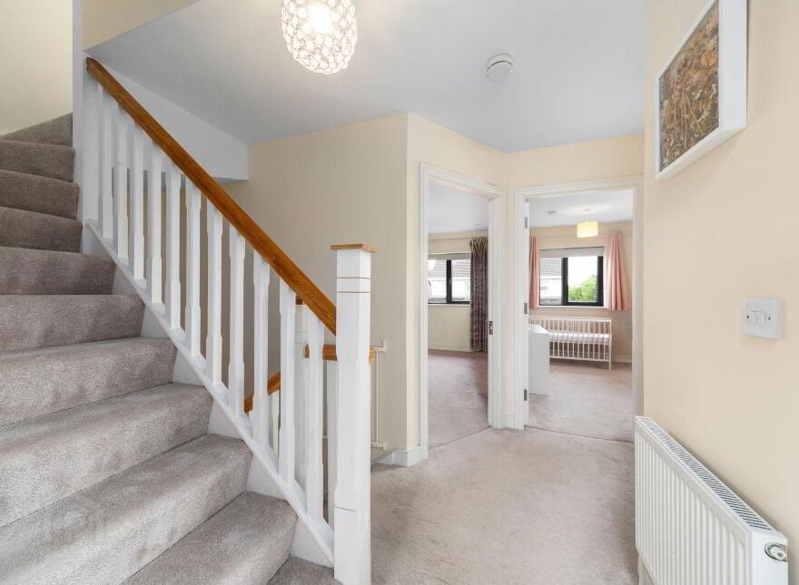 29 Athlumney Close, Kentstown Road, Johnstown, C15WEC8