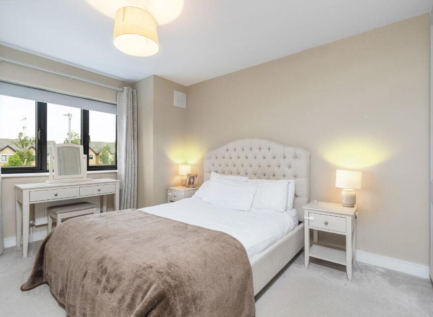 29 Athlumney Close, Kentstown Road, Johnstown, C15WEC8