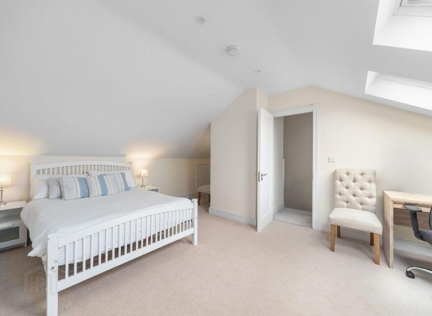 29 Athlumney Close, Kentstown Road, Johnstown, C15WEC8