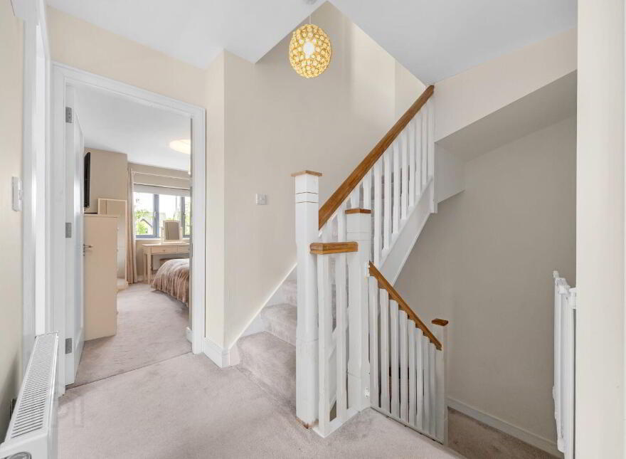 29 Athlumney Close, Kentstown Road, Johnstown, C15WEC8