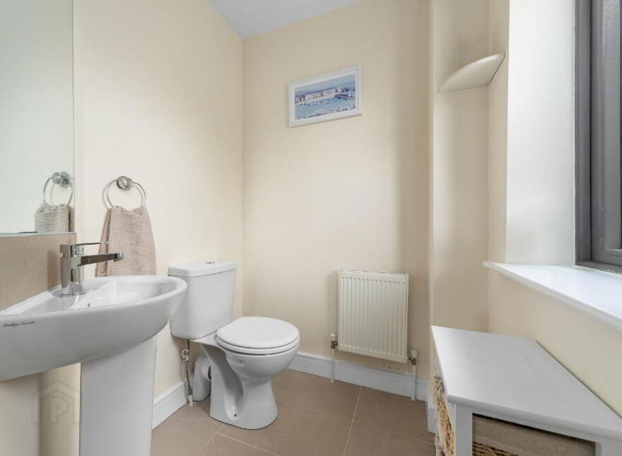 29 Athlumney Close, Kentstown Road, Johnstown, C15WEC8