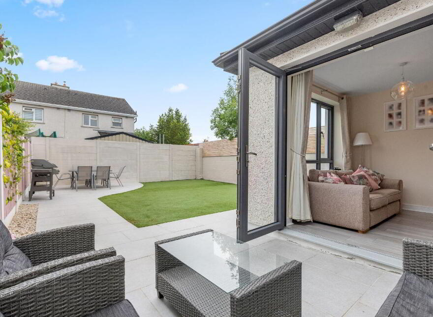 29 Athlumney Close, Kentstown Road, Johnstown, C15WEC8
