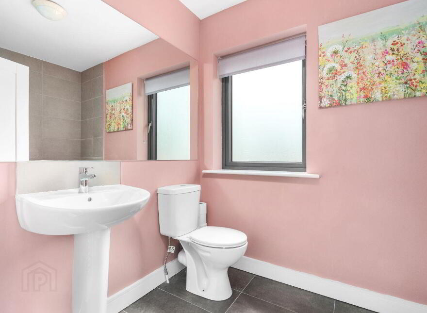 29 Athlumney Close, Kentstown Road, Johnstown, C15WEC8