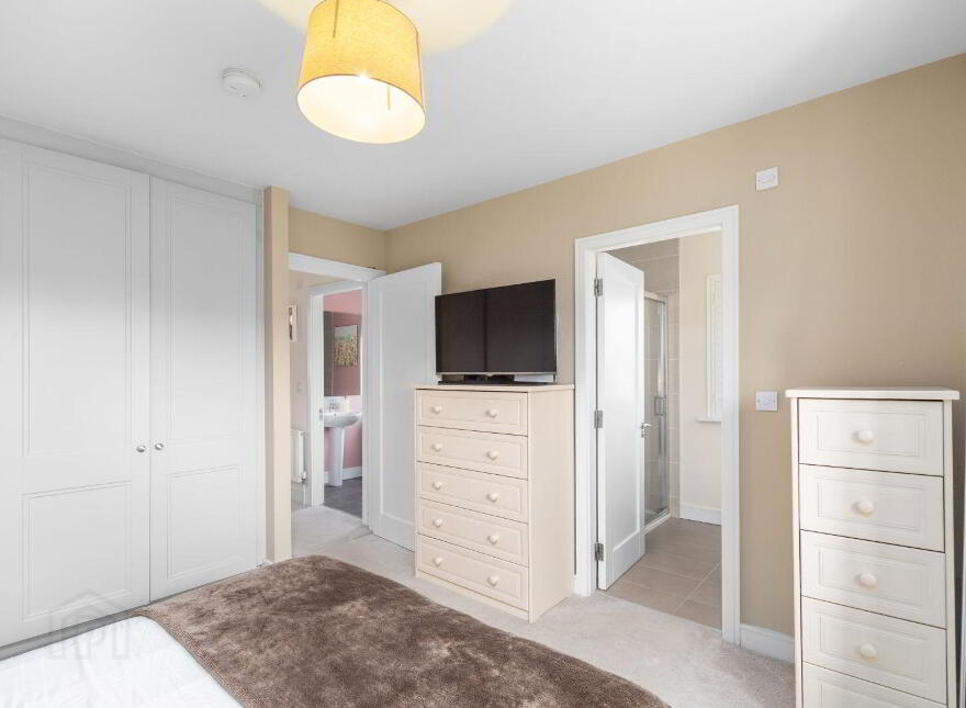 29 Athlumney Close, Kentstown Road, Johnstown, C15WEC8