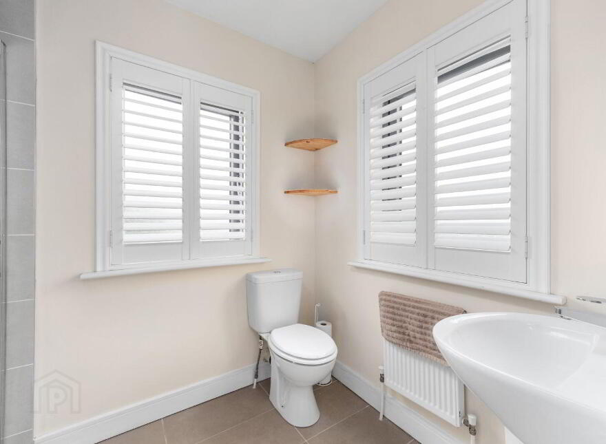 29 Athlumney Close, Kentstown Road, Johnstown, C15WEC8
