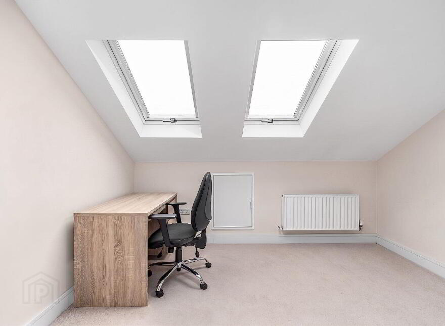 29 Athlumney Close, Kentstown Road, Johnstown, C15WEC8