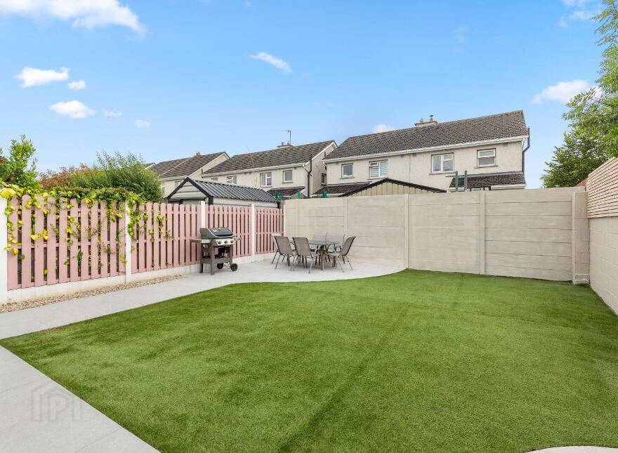 29 Athlumney Close, Kentstown Road, Johnstown, C15WEC8
