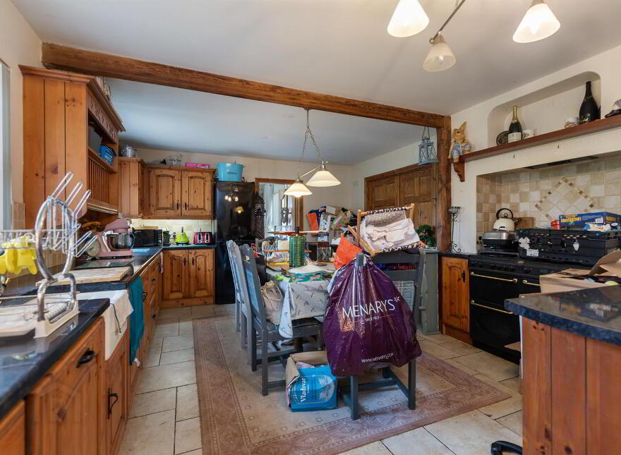 246 Ballynahinch Road, Dromore, BT25 1EU